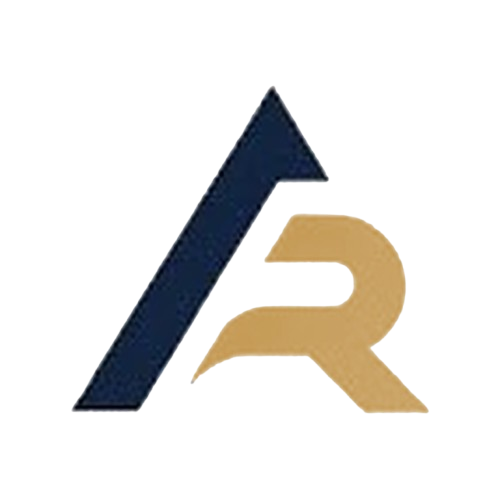 Arzware logo